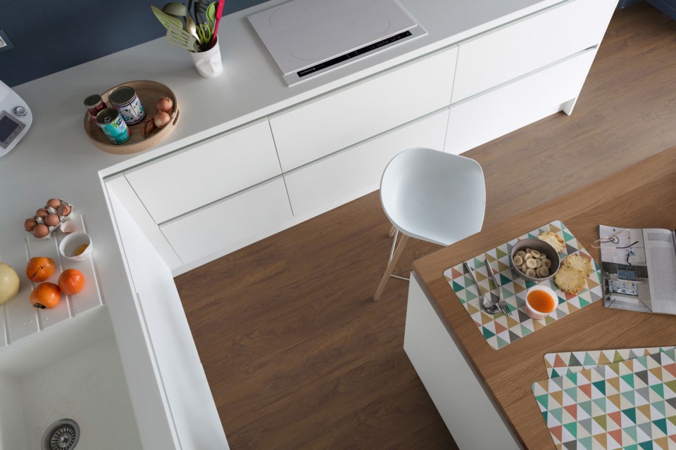 Vinyl & Designbel&auml;ge