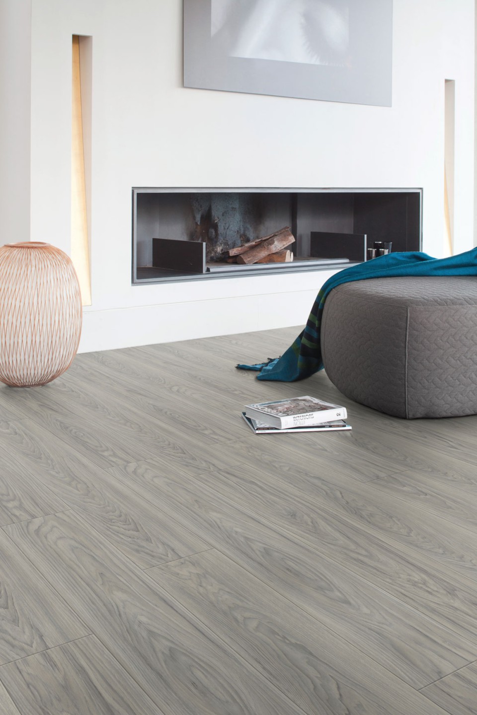 Vinyl & Designbel&auml;ge