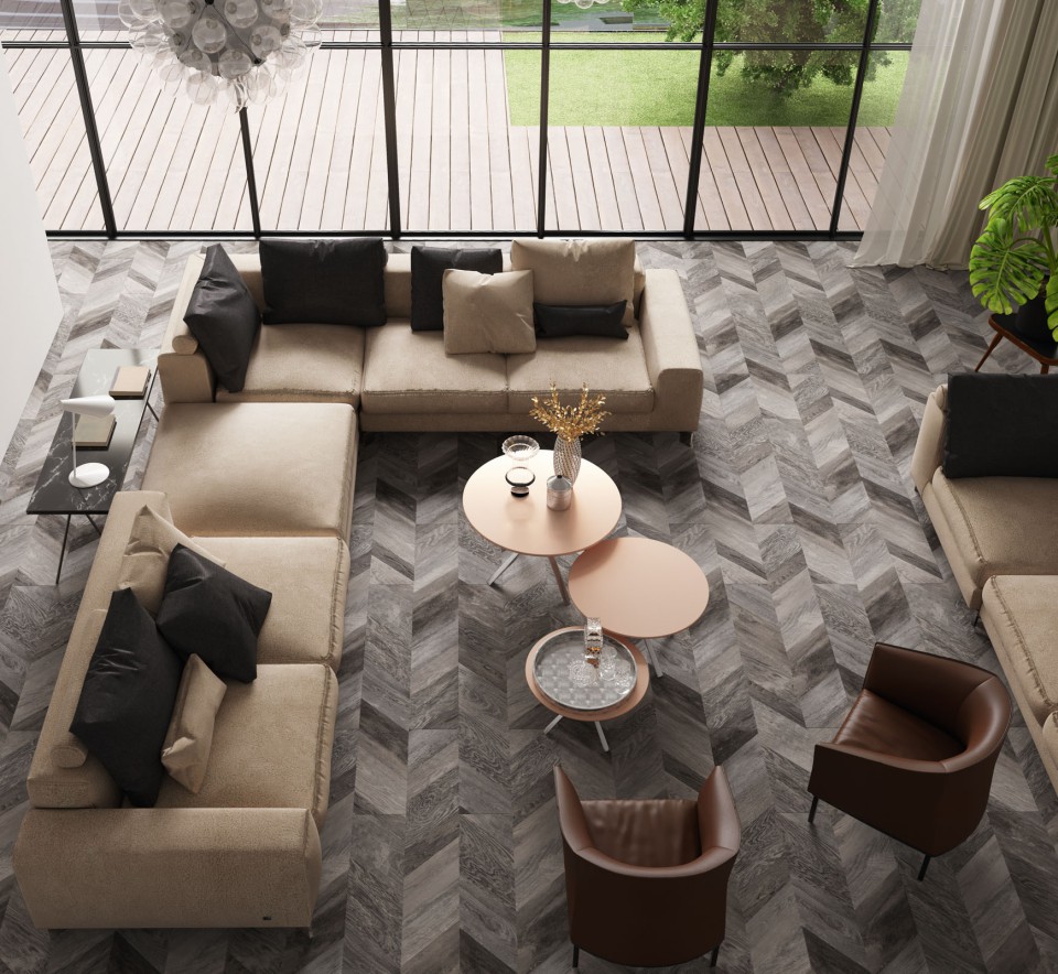 Vinyl & Designbel&auml;ge